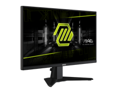 MSI MAG 255F E20 (24.5 inch 200Hz 1080P Rapid IPS)