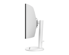MSI Modern MD342CQPW (34 inch 120Hz 1440P Curved VA)