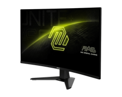 MSI MAG32C6X (32 inch 250Hz 1080P Curved VA)