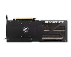 MSI RTX 5070Ti Ventus 3X OC 16GB