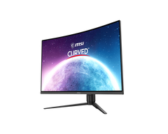 MSI G32CQ5P (32 inch 170Hz 1440P Curved VA)