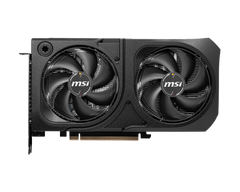 MSI RTX 5060Ti Shadow 2X OC 8GB