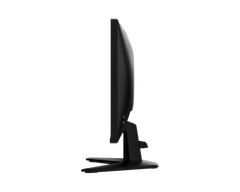 MSI MAG 255XF (24.5 inch 300Hz 1080P Rapid IPS)