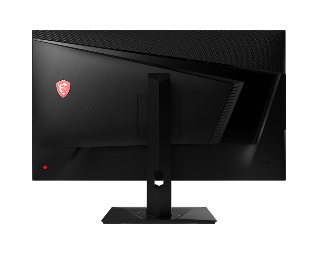 MSI MAG322UPF (32 inch 160Hz 4K Rapid IPS)