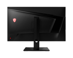 MSI MAG322UPF (32 inch 160Hz 4K Rapid IPS)