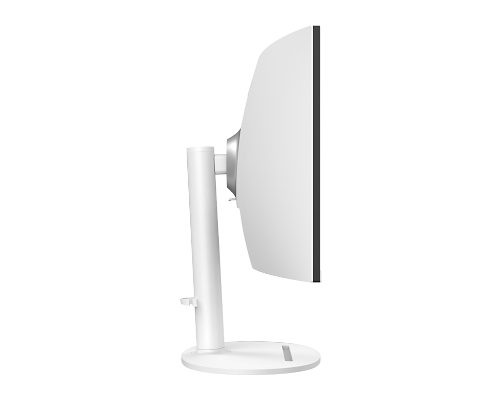 MSI Modern MD342CQPW (34 inch 120Hz 1440P Curved VA)