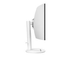 MSI Modern MD342CQPW (34 inch 120Hz 1440P Curved VA)