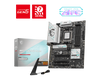 MSI B850 Gaming Plus WiFi