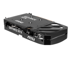 MSI RTX 5060Ti Shadow 2X OC 8GB