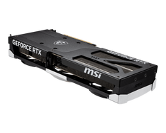 MSI RTX 5070Ti Ventus 3X OC 16GB