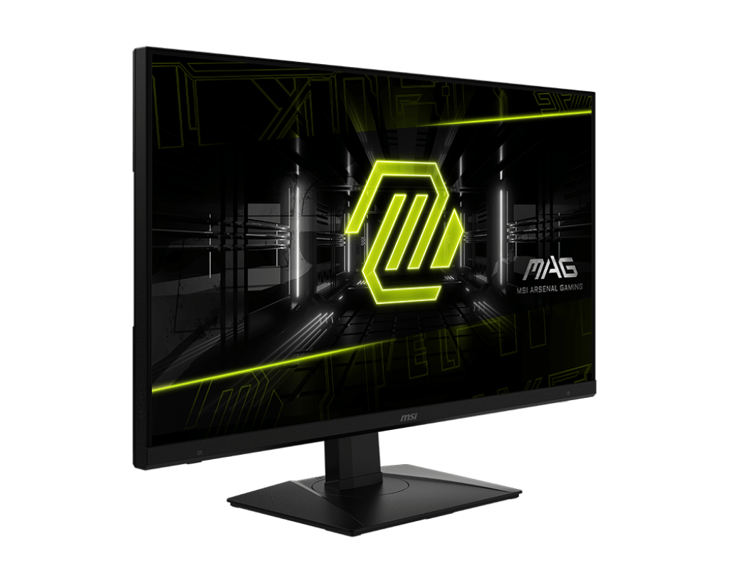 MSI MAG322UPF (32 inch 160Hz 4K Rapid IPS)