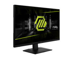 MSI MAG322UPF (32 inch 160Hz 4K Rapid IPS)