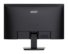 MSI Pro MP273A (27 Inch 100Hz 1080P IPS)