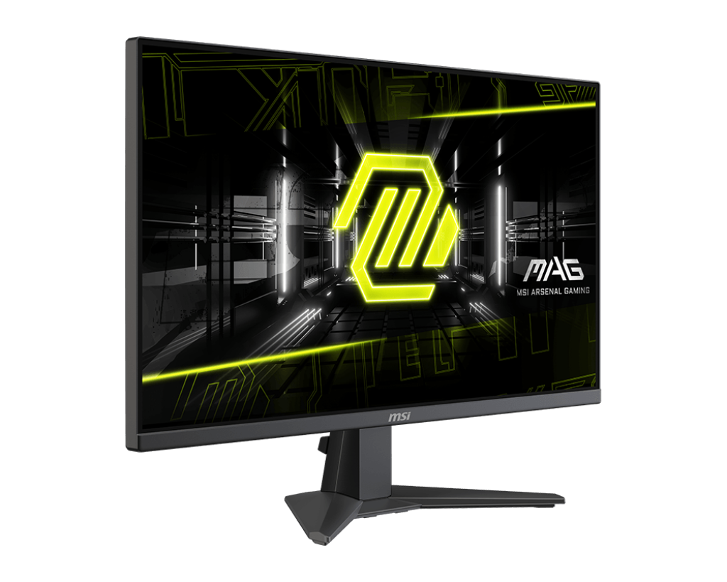 MSI MAG275F (27 inch 180Hz 1080P IPS)