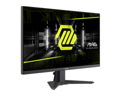 MSI MAG275F (27 inch 180Hz 1080P IPS)