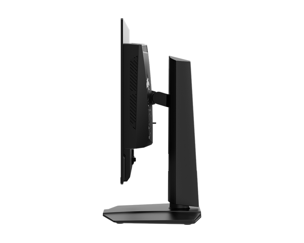 MSI MPG 272URX QD-OLED (27inch 240Hz 4K OLED)