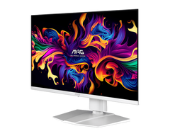 MSI MAG 272QPW QD-OLED X28 (26.5inch 280Hz 1440P OLED)