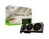 MSI RTX 5080 Inspire 3X OC Plus 16GB