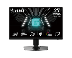 MSI G272QPF E2 (27 inch 180Hz 1440P IPS)