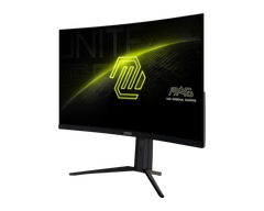 MSI MAG 321CUPDF (32 inch 160Hz 4K Rapid VA)