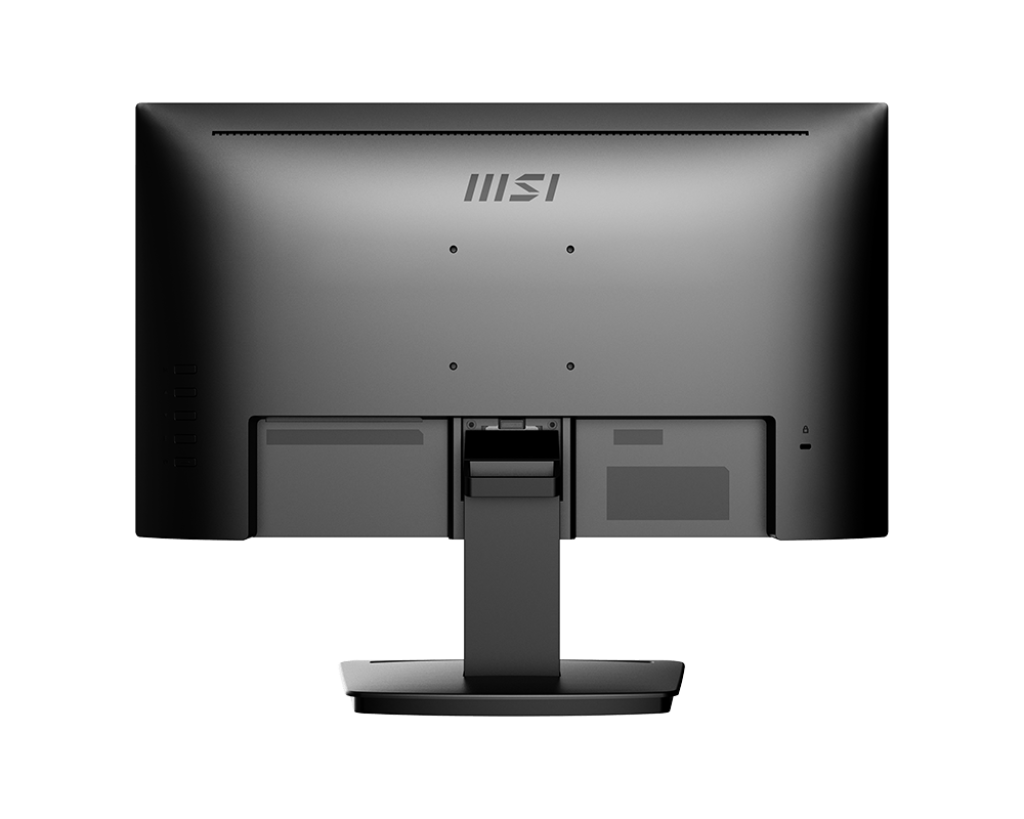 MSI Pro MP223 (21.45 inch 100Hz 1080P VA)