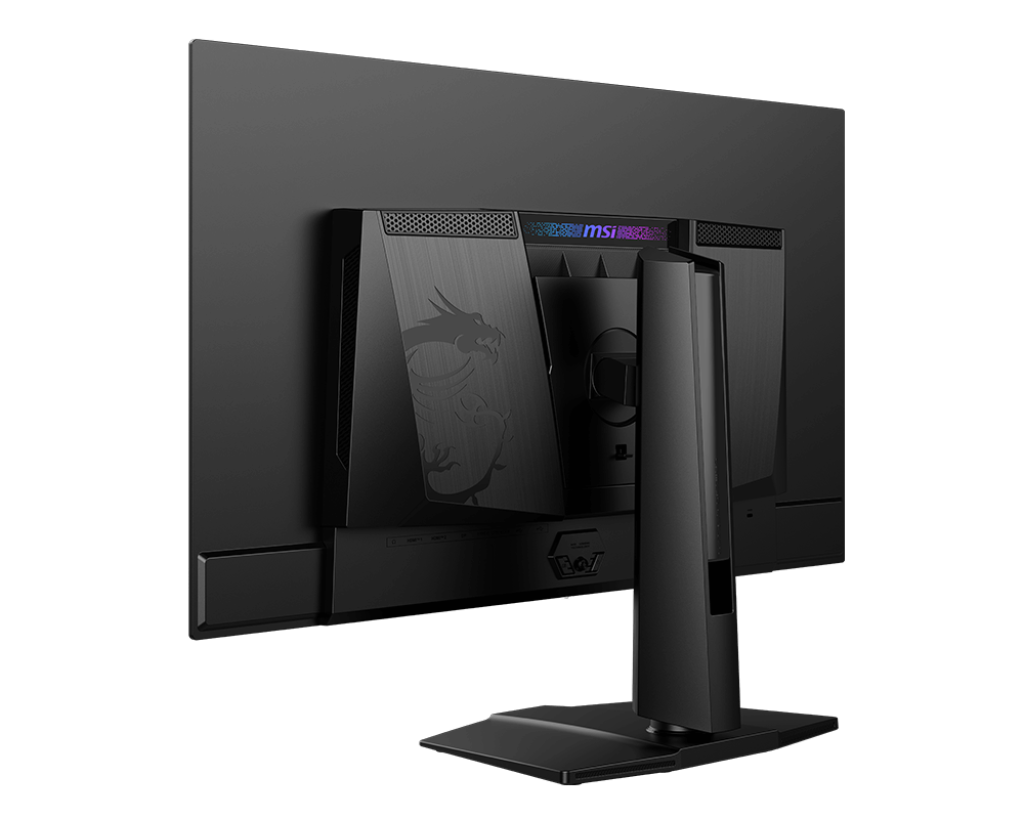 MSI MPG 321URX QD-OLED (32inch 240Hz 4K OLED)
