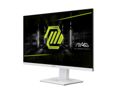 MSI MAG274QRFW (27inch 180Hz 1440P Rapid IPS)