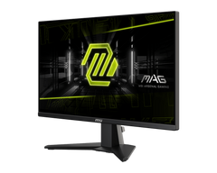 MSI MAG 255F E20 (24.5 inch 200Hz 1080P Rapid IPS)