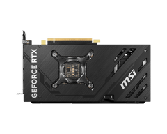 MSI RTX 4070 Super Ventus 2X OC 12GB