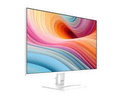 MSI Pro MP275W E2 (27 inch 120Hz 1080P IPS)