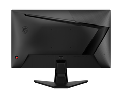 MSI MAG 255F E20 (24.5 inch 200Hz 1080P Rapid IPS)