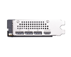 MSI RTX 5060 Shadow 2X OC 8GB