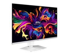 MSI MPG 321URXW QD-OLED (32inch 240Hz 4K OLED)
