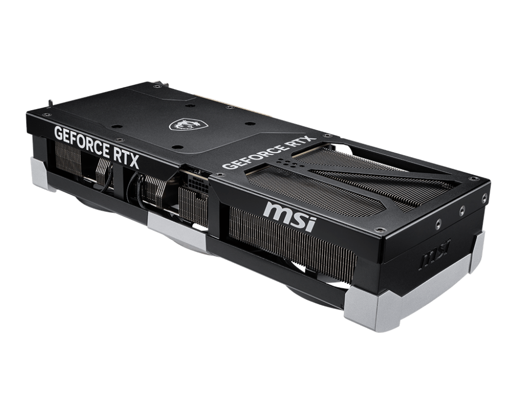 MSI RTX 5090 Ventus 3X OC 32GB