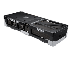 MSI RTX 5090 Ventus 3X OC 32GB