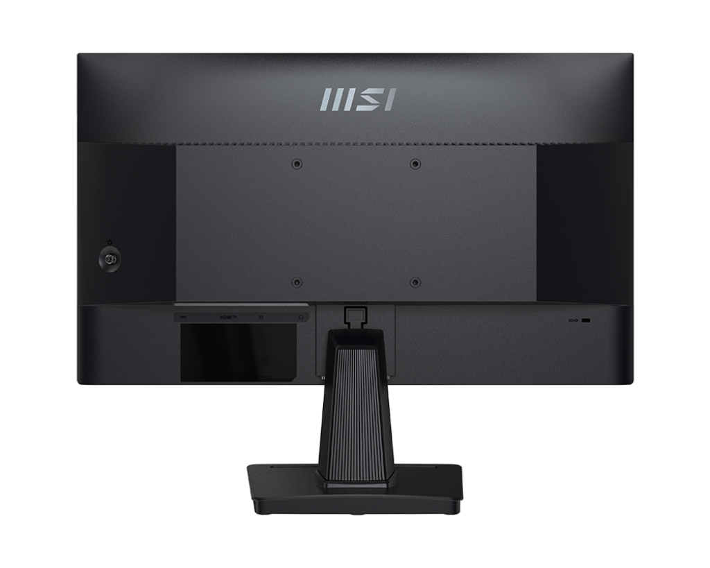 MSI Pro MP225 (21.5 inch 100Hz 1080P IPS)