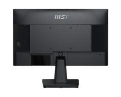 MSI Pro MP225 (21.5 inch 100Hz 1080P IPS)