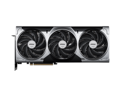MSI RTX 5090 Ventus 3X OC 32GB