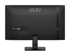 MSI Pro MP275 E2 (27 inch 120Hz 1080P IPS)