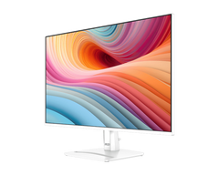 MSI Pro MP275W E2 (27 inch 120Hz 1080P IPS)