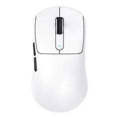 Attack Shark V5 (White)