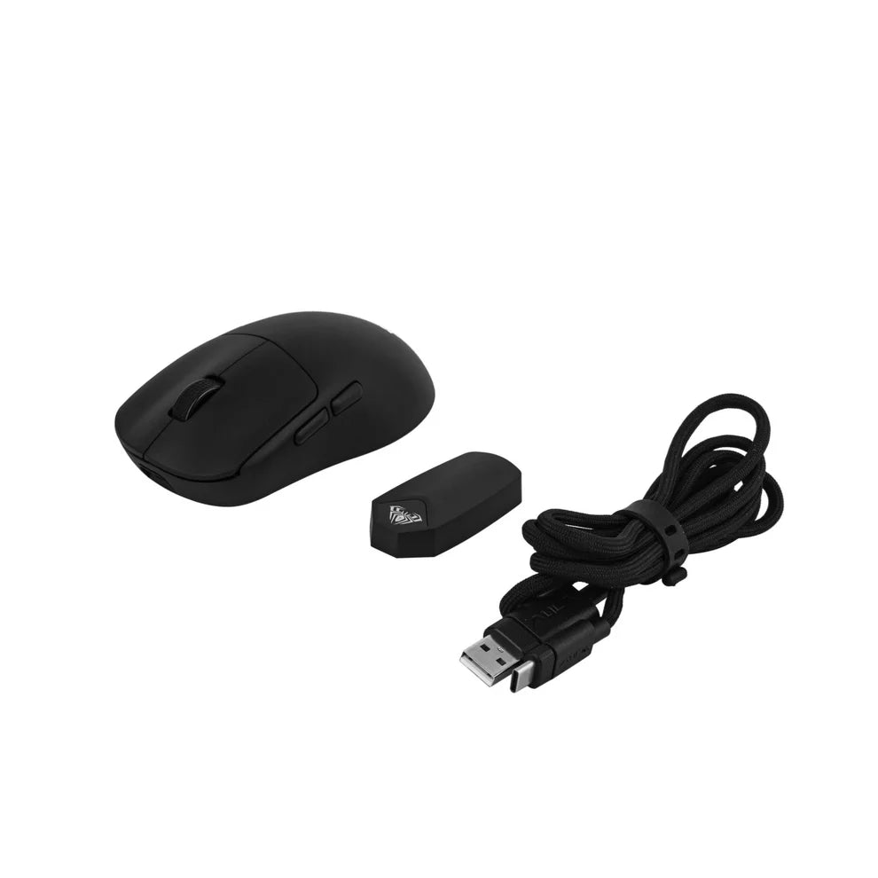 Aula SC800 (Black)
