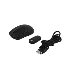 Aula SC800 (Black)
