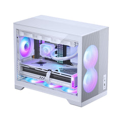 Phanteks XT M3 (White)