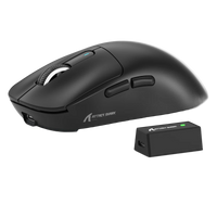 Attack Shark X3 Pro (Black)