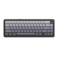 Attack Shark X66 (Grey)