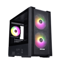 1stPlayer AU6 (Black)