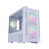 1stPlayer AU6 (White)