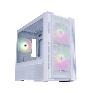 1stPlayer AU6 (White)
