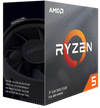 AMD Ryzen 5 5600
